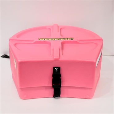 HARD CASE LHDCHNL14SP [14 スネアドラム用ハードケース / ピンク]【イベント使用特価品】 画像3