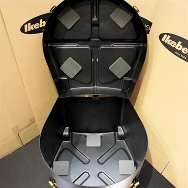 HARD CASE 【値下げしました！】LHDCHN18FT [18 フロアタム用ハードケース]【旧仕様特価品】 画像2