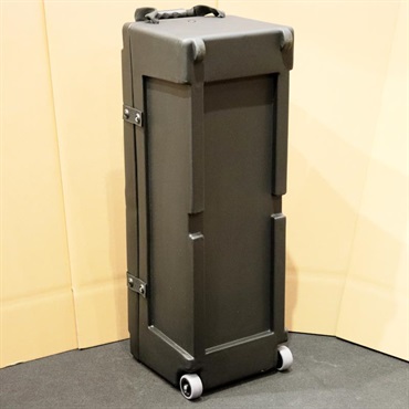 HARD CASE LHDCHN28W [ハードウェアケース 28 / ホイール付]【箱ボロ特価品】 画像1