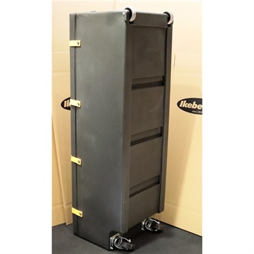 HARD CASE 【値下げしました！】LHDCHN52W [ハードウェアケース 52 / ホイール付]【箱ボロ特価品】 画像1