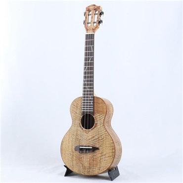 TODA GUITARS VT-ALL MANGO SPECIAL #776 トダギターズ 画像1