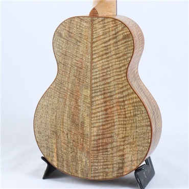 TODA GUITARS VT-ALL MANGO SPECIAL #776 トダギターズ 画像2
