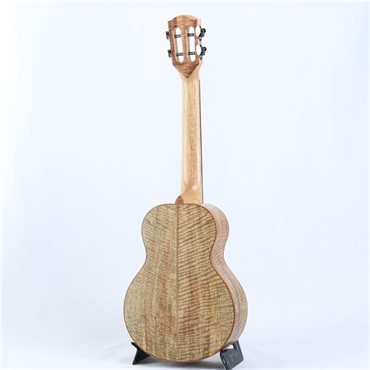 TODA GUITARS VT-ALL MANGO SPECIAL #776 トダギターズ 画像3