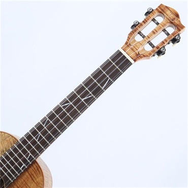 TODA GUITARS VT-ALL MANGO SPECIAL #776 トダギターズ 画像4