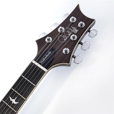 P.R.S. USED 中古 SE Hollowbody II (Black Gold Burst) SN.CTCF01256 画像6
