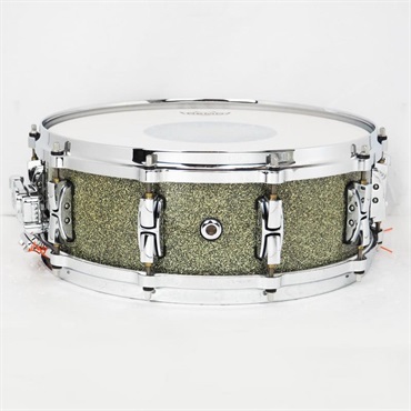 Pearl USED 中古 RF1450S/C [Reference 20-Ply Birch/Maple 14×5] 画像1