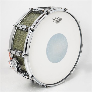 Pearl USED 中古 RF1450S/C [Reference 20-Ply Birch/Maple 14×5] 画像3