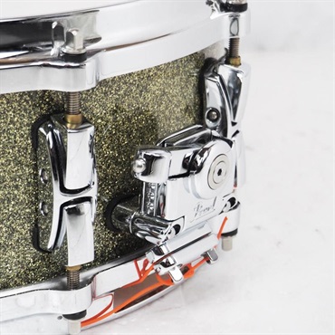 Pearl USED 中古 RF1450S/C [Reference 20-Ply Birch/Maple 14×5] 画像5