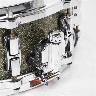 Pearl USED 中古 RF1450S/C [Reference 20-Ply Birch/Maple 14×5] 画像6