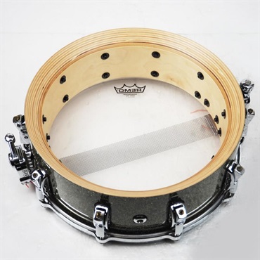 Pearl USED 中古 RF1450S/C [Reference 20-Ply Birch/Maple 14×5] 画像8