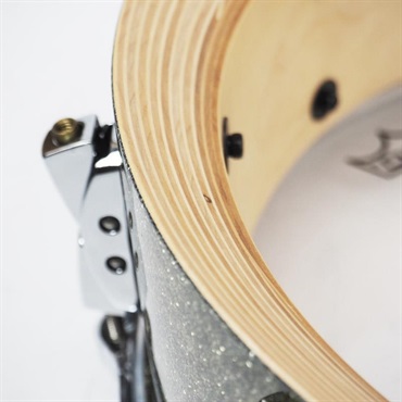 Pearl USED 中古 RF1450S/C [Reference 20-Ply Birch/Maple 14×5] 画像9
