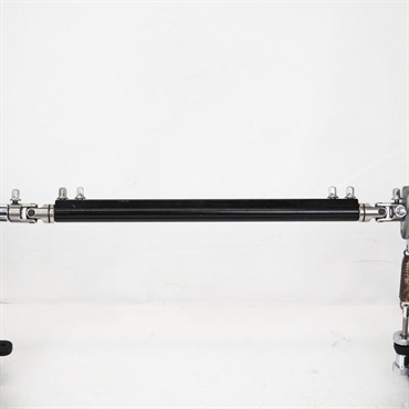 Pearl USED 中古 P-2002B WHITE CAMのみ [Power Shifter Eliminator / Twin Pedal] 画像9