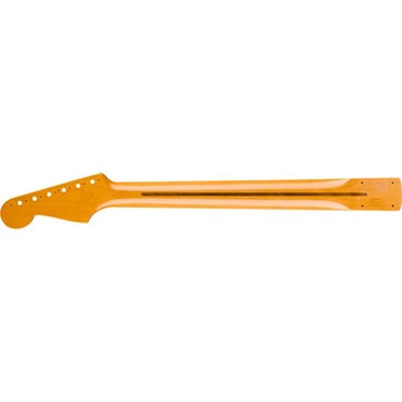 Fender USA American Vintage II 1957 Stratocaster Neck， 21 Vintage Tall Frets， 7.25 Radius， Maple (#0990232921) 画像1