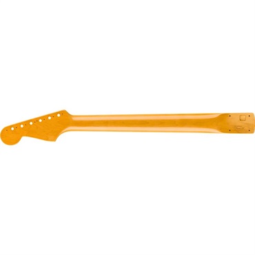 Fender USA American Vintage II 1961 Stratocaster Neck， 21 Vintage Tall Frets， 7.25 Radius， Rosewood (717669921828) 画像1