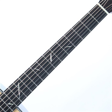 Headway The Eagle’26 Type D ヘッドウェイ 画像5