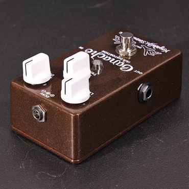 Kogalashi Sound Magic Ganache Rich Distortion 画像1