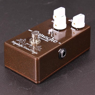 Kogalashi Sound Magic Ganache Rich Distortion 画像2