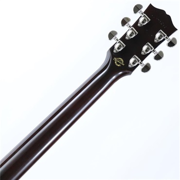 Gibson J-45 Standard Long Scale Vintage Sunburst Glo ギブソン 画像7