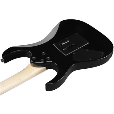 Ibanez GRG320FA-TVT [SPOT MODEL] 画像3