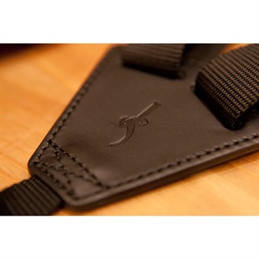 JAKE SHIMABUKURO JAKE SHIMABUKURO ORIGINAL UKULELE STRAP ジェイクシマブクロ 画像1