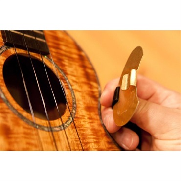 JAKE SHIMABUKURO JAKE SHIMABUKURO ORIGINAL UKULELE STRAP ジェイクシマブクロ 画像2