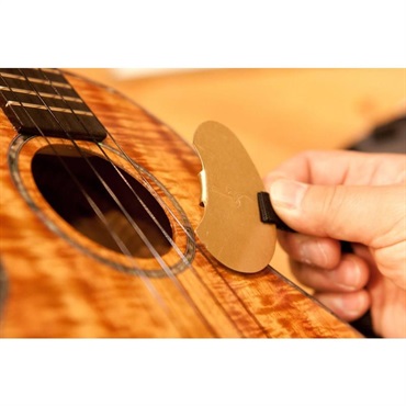 JAKE SHIMABUKURO JAKE SHIMABUKURO ORIGINAL UKULELE STRAP ジェイクシマブクロ 画像3