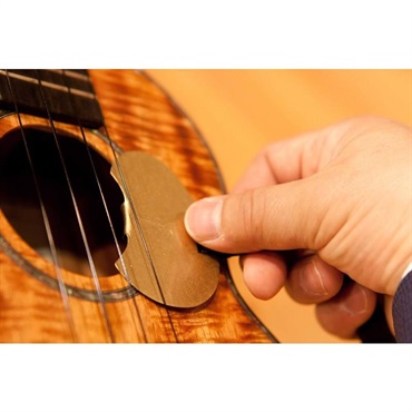 JAKE SHIMABUKURO JAKE SHIMABUKURO ORIGINAL UKULELE STRAP ジェイクシマブクロ 画像4