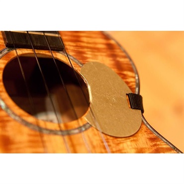JAKE SHIMABUKURO JAKE SHIMABUKURO ORIGINAL UKULELE STRAP ジェイクシマブクロ 画像5