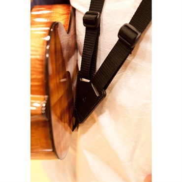 JAKE SHIMABUKURO JAKE SHIMABUKURO ORIGINAL UKULELE STRAP ジェイクシマブクロ 画像6