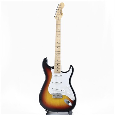 momose USED 中古 MC2-STD/M(3TS) [SN.18780] モモセ 画像1
