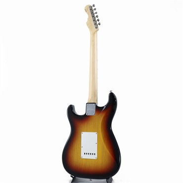 momose USED 中古 MC2-STD/M(3TS) [SN.18780] モモセ 画像2