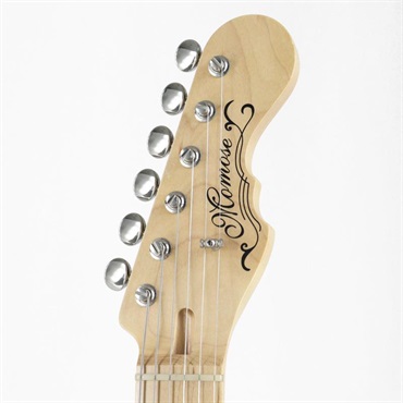 momose USED 中古 MC2-STD/M(3TS) [SN.18780] モモセ 画像4