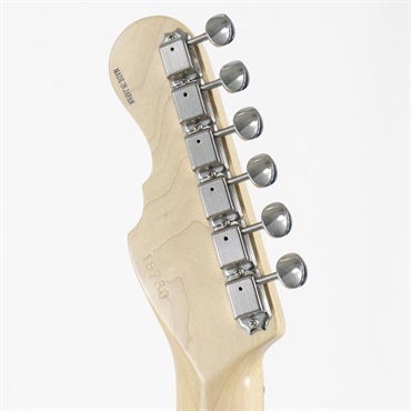 momose USED 中古 MC2-STD/M(3TS) [SN.18780] モモセ 画像5