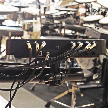 YAMAHA USED 中古 DTX562K 画像3