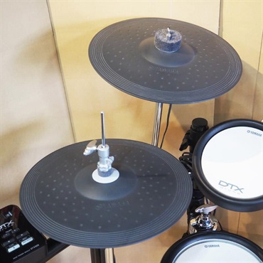 YAMAHA USED 中古 DTX562K 画像4