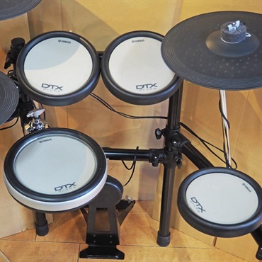 YAMAHA USED 中古 DTX562K 画像5