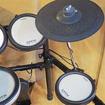 YAMAHA USED 中古 DTX562K 画像7