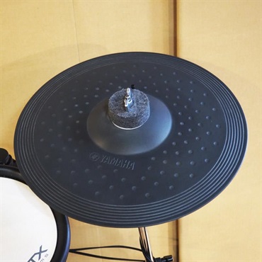 YAMAHA USED 中古 DTX562K 画像8