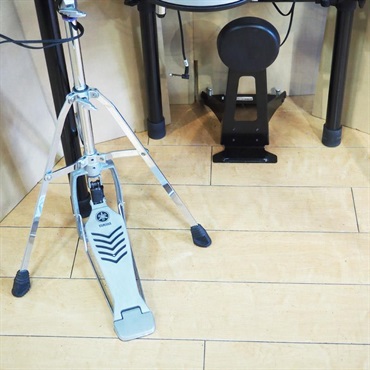 YAMAHA USED 中古 DTX562K 画像9