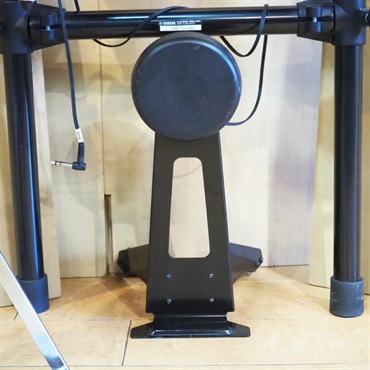 YAMAHA USED 中古 DTX562K 画像10