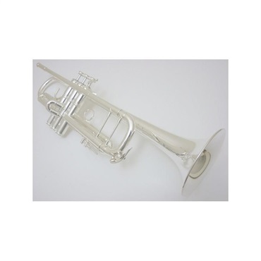 Bach バック / 180ML37/25 SP 【Bb トランペット】【篠崎孝氏選定品】【出荷前調整で安心】 画像1