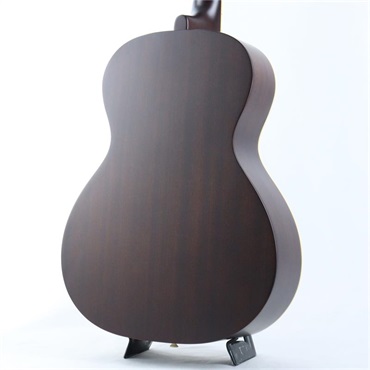GRETSCH 【夏先取り大特価セール】 Jim Dandy CONCERT (Deep Cherry Burst) グレッチ 画像1