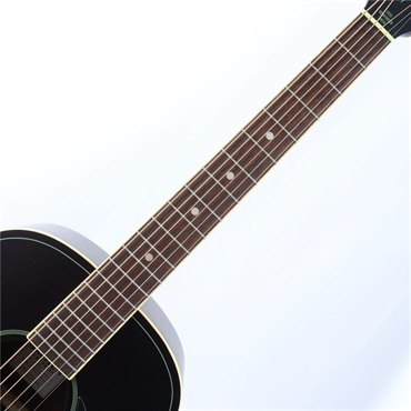 GRETSCH 【夏先取り大特価セール】 Jim Dandy CONCERT (Deep Cherry Burst) グレッチ 画像6