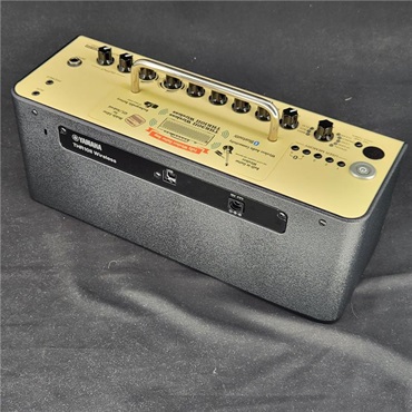 YAMAHA USED 中古 THR10II Wireless 画像1