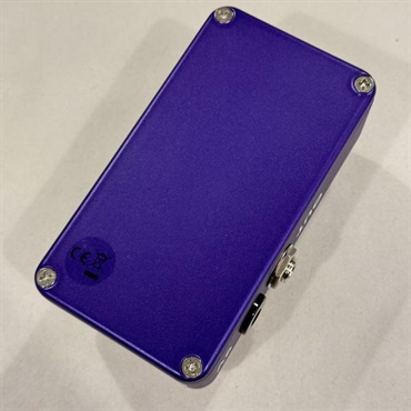 JAM Pedals USED 中古 eureka 画像1