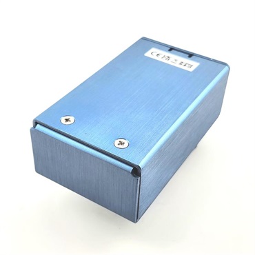 WAYHUGE USED 中古 blue hippo 画像2