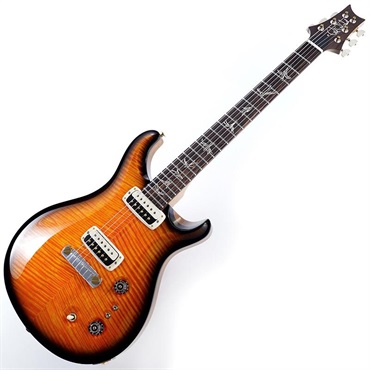 P.R.S. Paul's Guitar (Custom Color) SN.0395640 【2024年生産品】 画像1