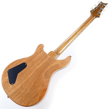 P.R.S. Paul's Guitar (Custom Color) SN.0395640 【2024年生産品】 画像2