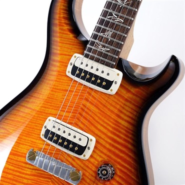 P.R.S. Paul's Guitar (Custom Color) SN.0395640 【2024年生産品】 画像3