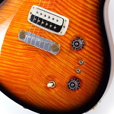 P.R.S. Paul's Guitar (Custom Color) SN.0395640 【2024年生産品】 画像4